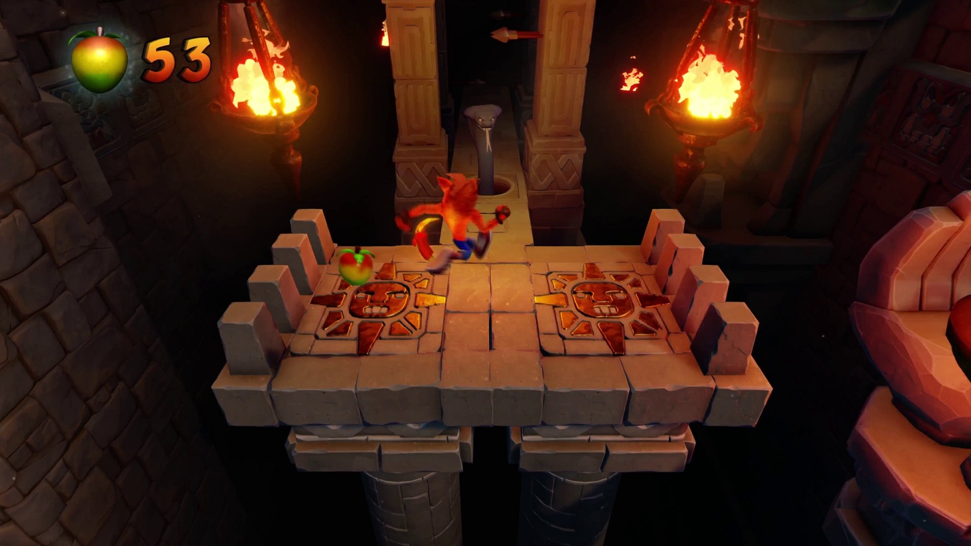 Crash Bandicoot N. Sane Trilogy - Imagen 21